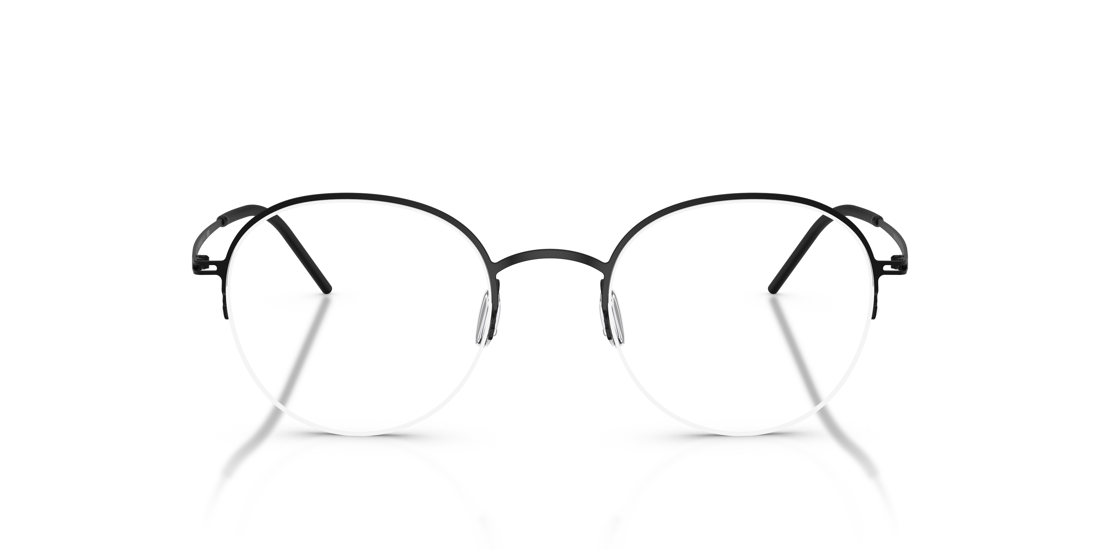 Giorgio Armani AR5169 3001  